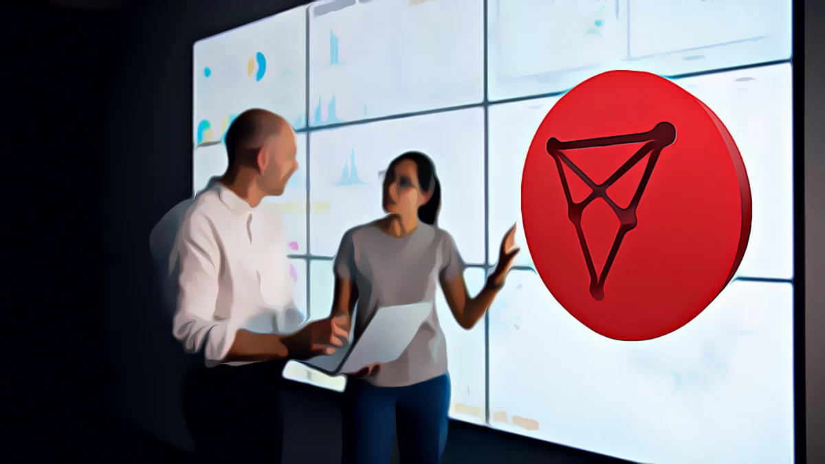 Chiliz Surges with Renewed Fan Token Enthusiasm