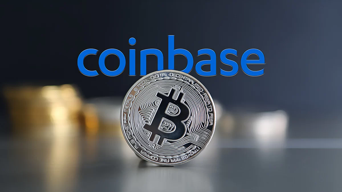 Coinbase Alters the Course of Crypto Legislation in the U.S. Senate