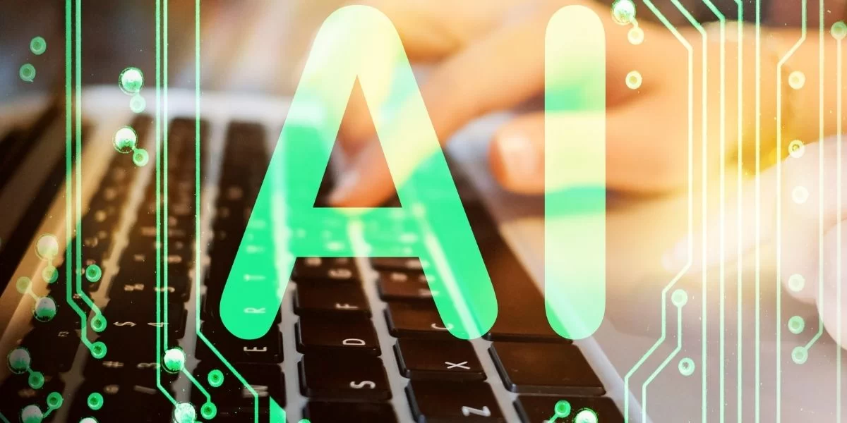 Unlock Ethereum’s Strategic Moves for 2026