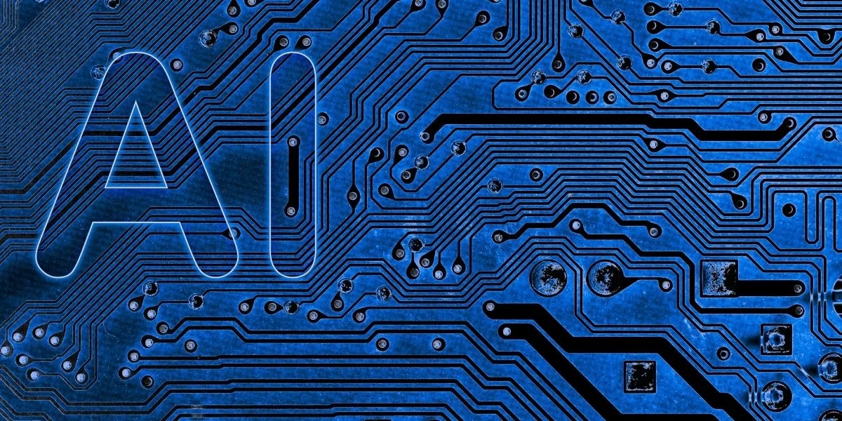 AI and Big Data Projects Shine in the Competitive Blockchain Arena