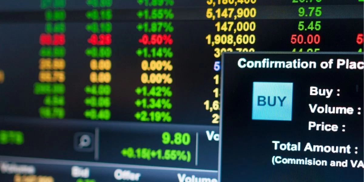 Trump Drives New Legislation for Cryptocurrency Markets