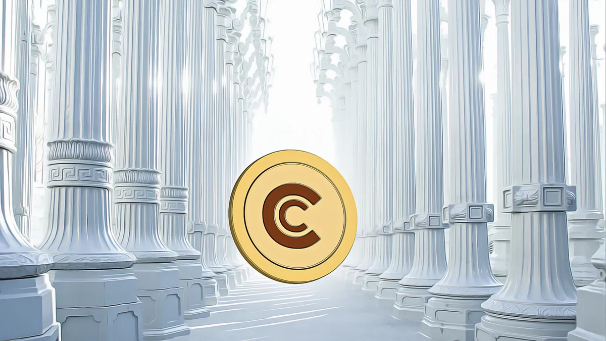 A Promoção de Trump para Legislação sobre Criptomoedas Enfrenta Contratempos Inesperados