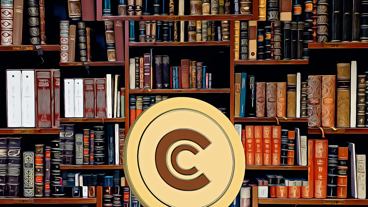 SEC and CFTC Plan Bold Crypto Moves