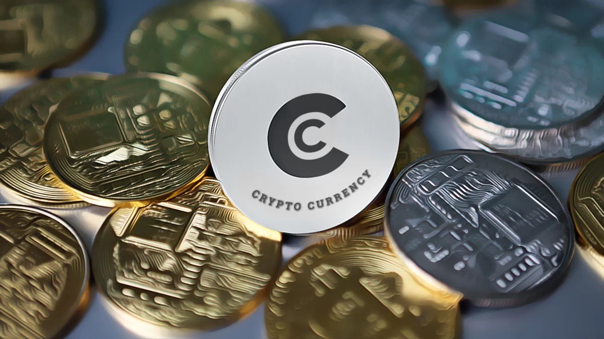 U.S. Inflation Sparks New Concerns as Crypto Markets Face Uncertainty