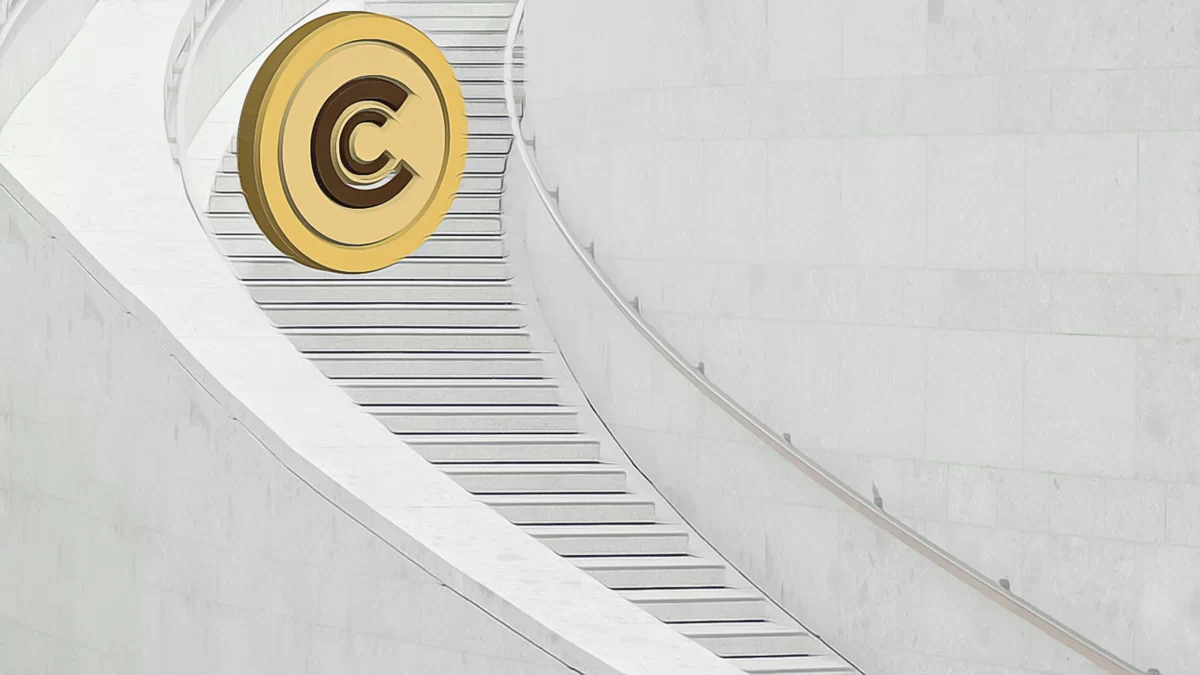 Dollar Liquidity Tightens as Bitcoin Faces New Market Realities