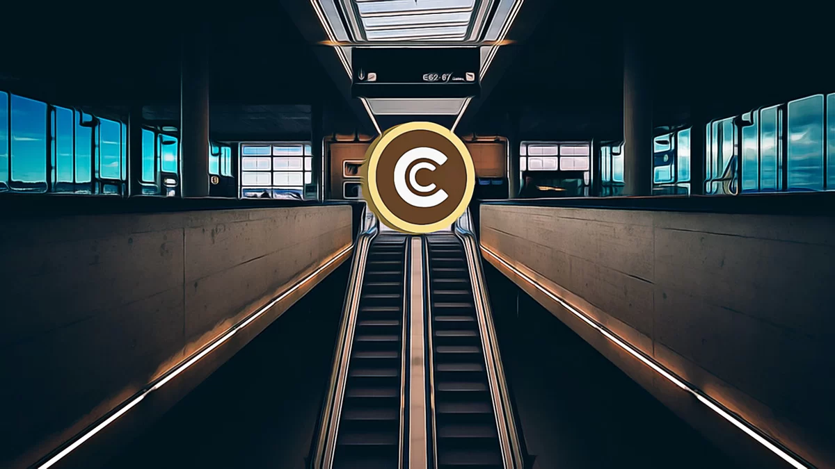 Crypto Market Gains Momentum Amid Political Turmoil