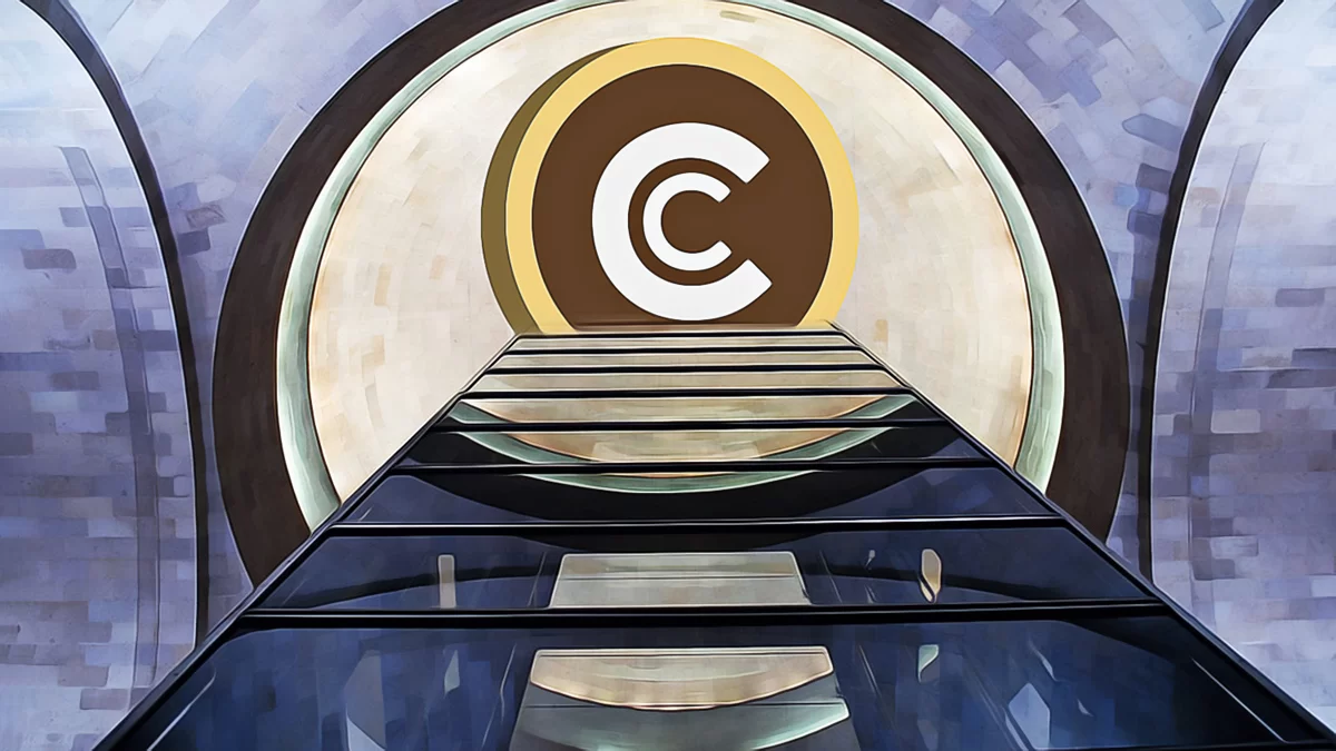 Will 2026 See Bitcoin’s Astonishing Rise?