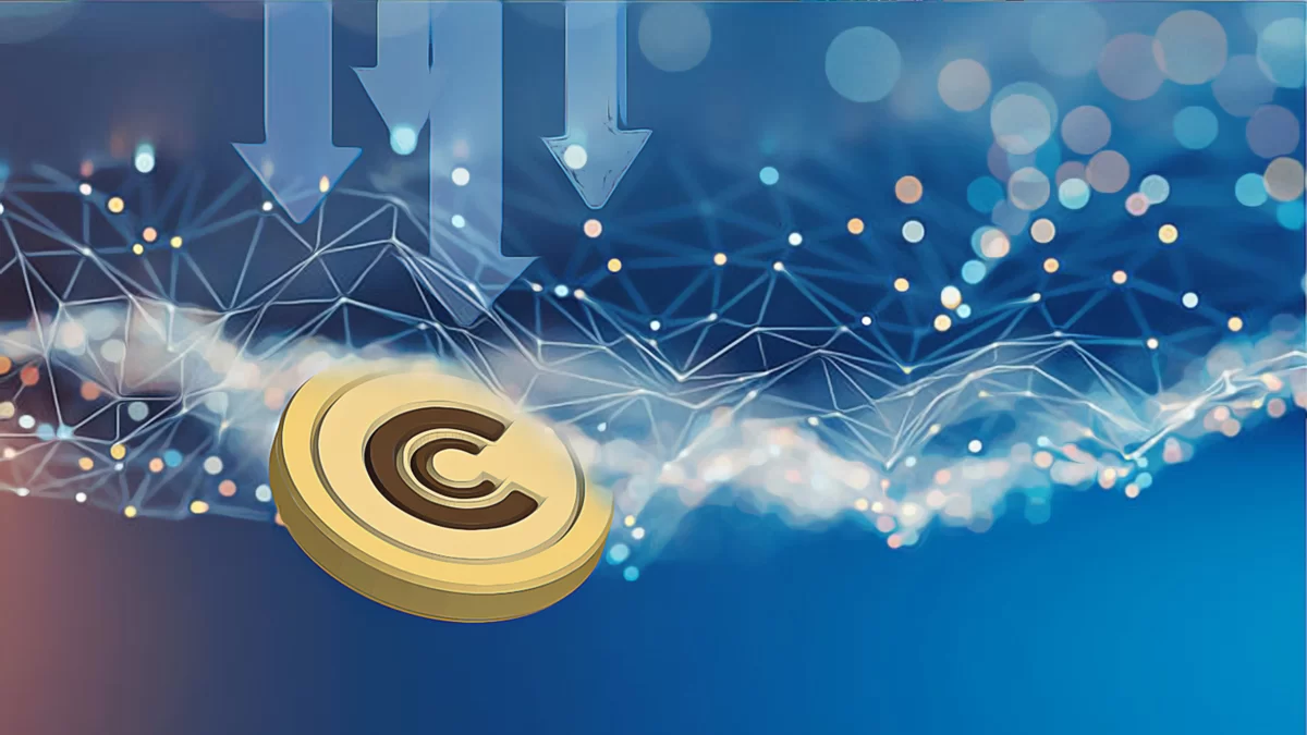 Bitcoin Leaps into the New Week with a Strong Start