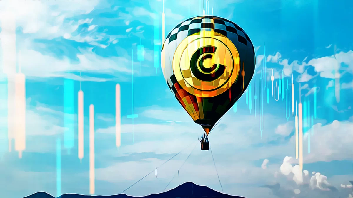 Millions Slip Away as Security Breach Strikes Matcha Meta