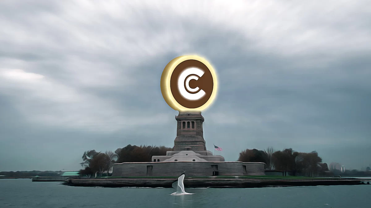 Global Political Tensions Shake Cryptocurrency Markets