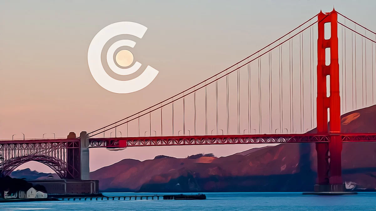 Kansas Establishes Unique Bitcoin Reserve Fund Using Abandoned Assets