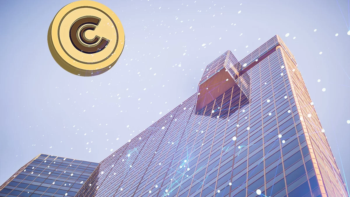 Bitcoin Prices Drop as Economic Indicators Weigh Heavily