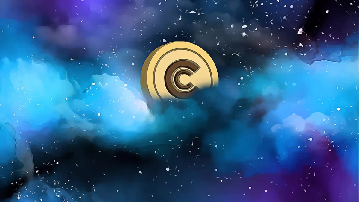 Crypto Markets Confront Dramatic Institutional Shifts Amid Economic Turmoil