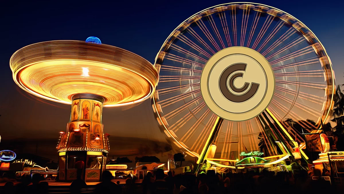 PwC Embraces Crypto: A New Strategic Era Unfolds