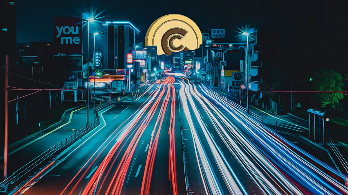 Bitcoin’s Wild Ride: Surprising Forecasts from Crypto Oracles