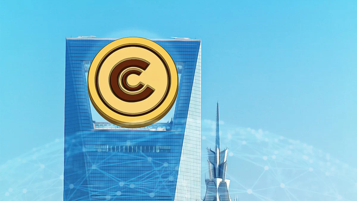 Bankinter Makes Bold Move by Partnering with Bit2Me in Crypto Space