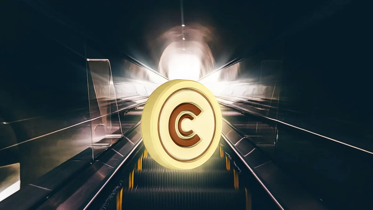 U.S. GDP Surpasses Expectations, Fed Faces Tough Choices