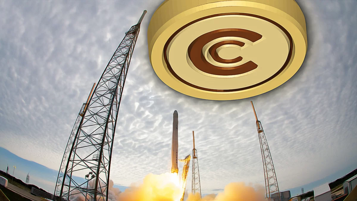 Trump Energizes Crypto Sector as AI Projected XRP’s Bold Future