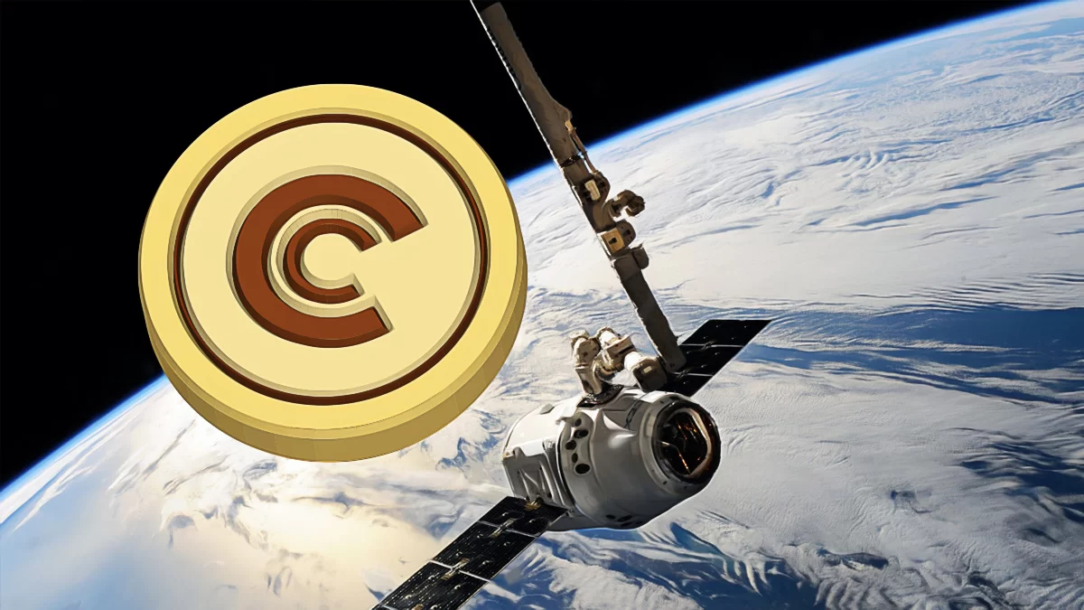 Bitcoin Hits Milestone as Market Dynamics Shift