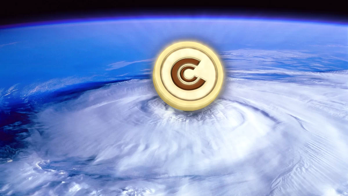 Cryptocurrency Markets Brace for Fed’s Next Move