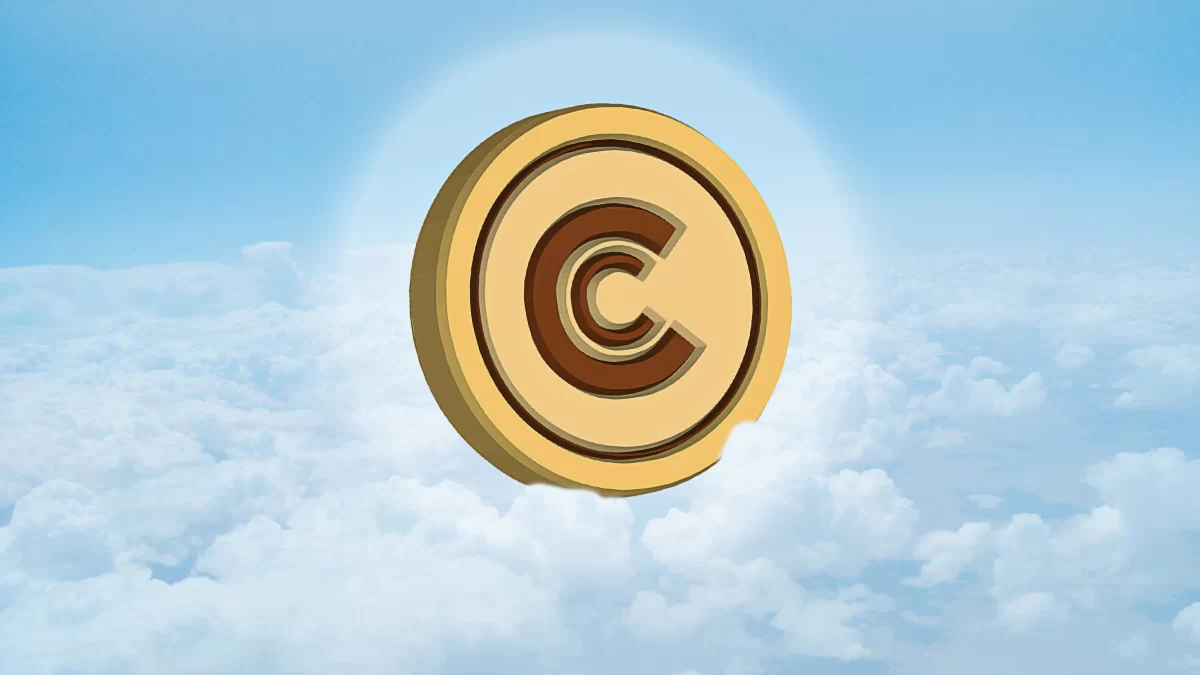 Supreme Court Faces Historic Tariff Decision