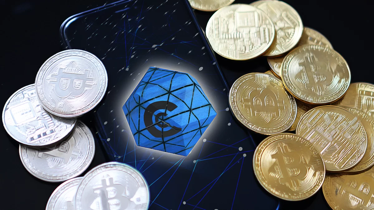 Polymarket Offers New Opportunities in Crypto Volatility with Simpler Prediction Contracts