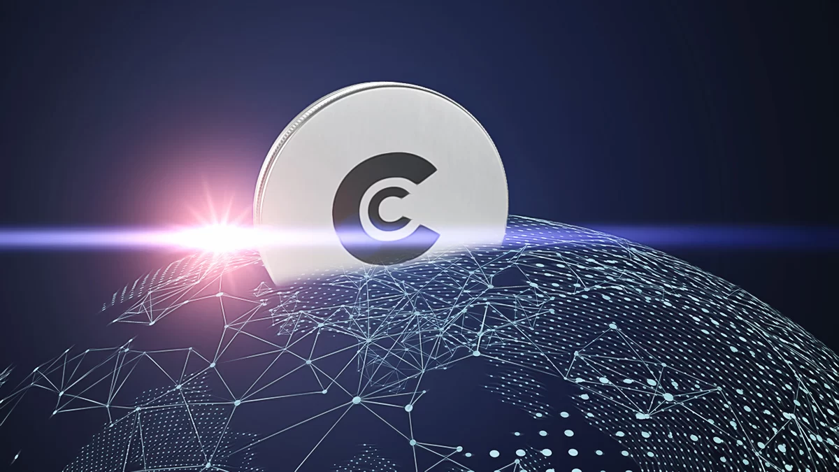 Market Shockwaves Trigger Massive Sell-Offs in Precious Metals and Cryptocurrencies