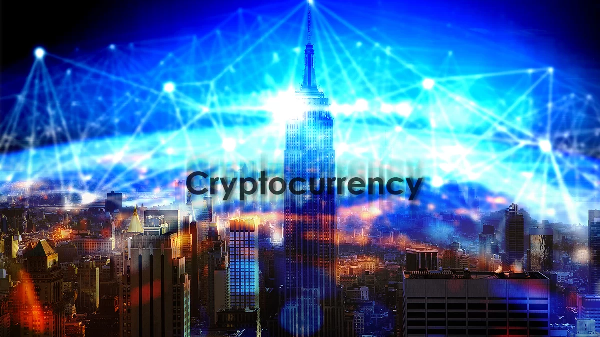 The Crucial Expiry of High-Volume Crypto Options Captivates Traders