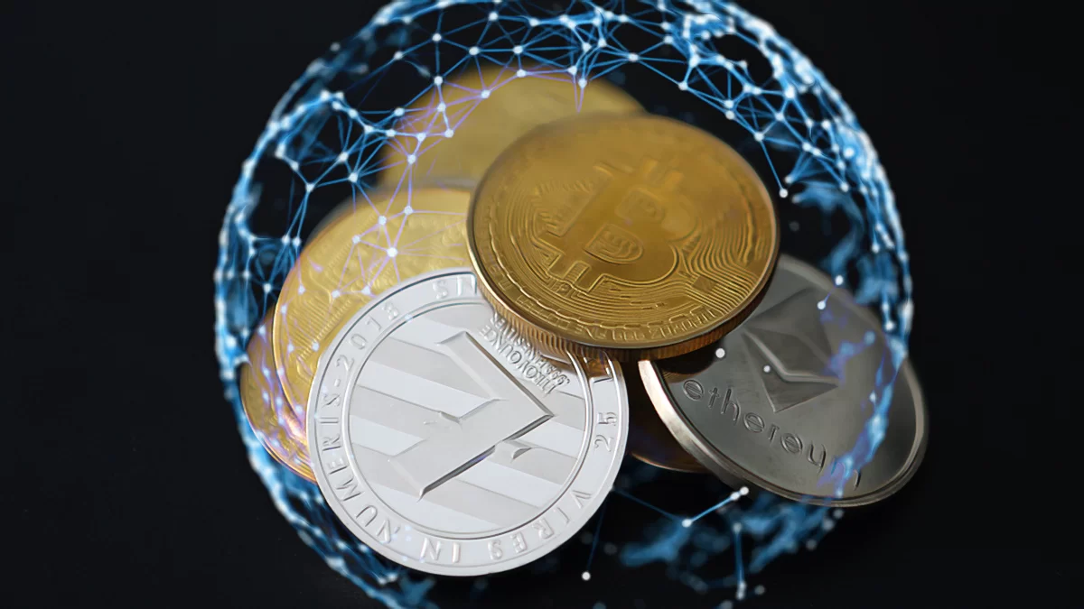 Bitcoin Soars Back: Understanding Market Dynamics and Future Prospects