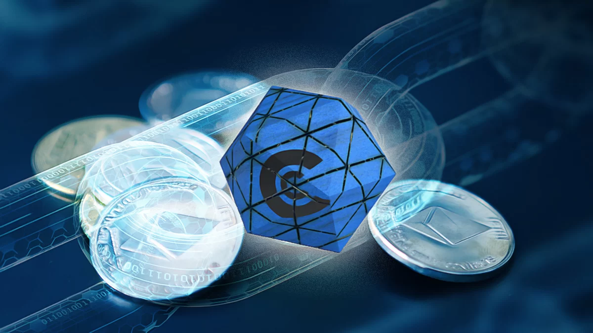 The 2026 Bitcoin Surge Holds Strongly at $94,000