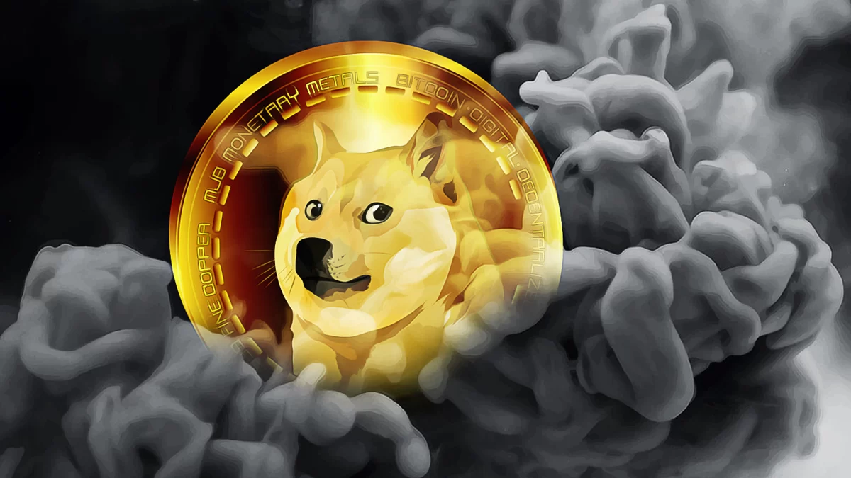 Dive into the Unexpected Surge of Dogecoin in 2026