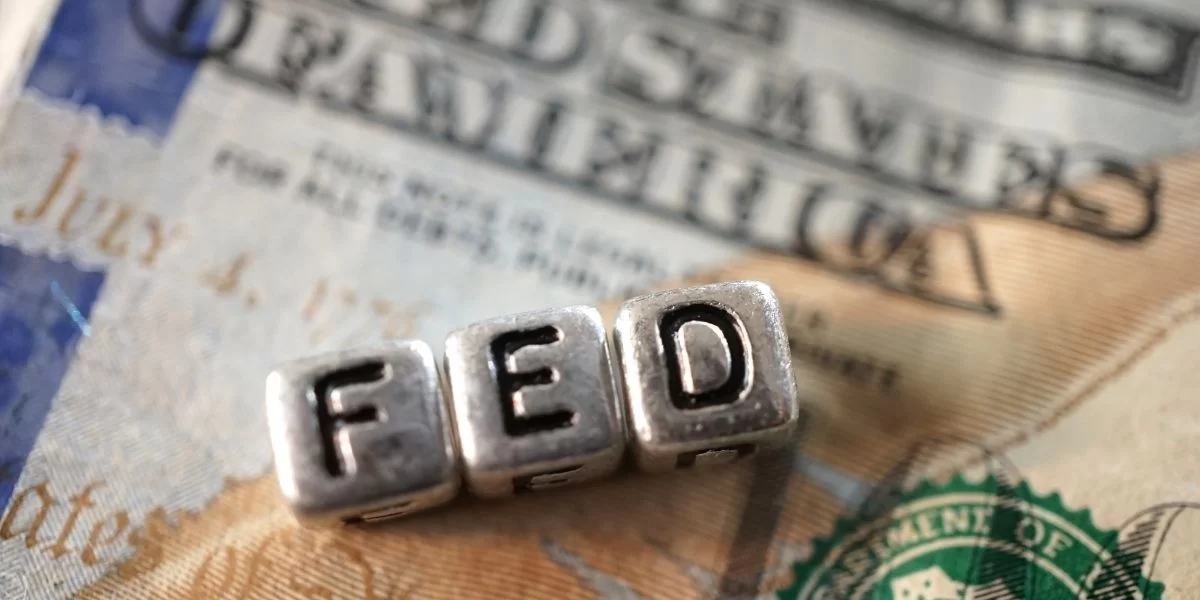 Inflation Challenges Persist for Cryptocurrency Markets