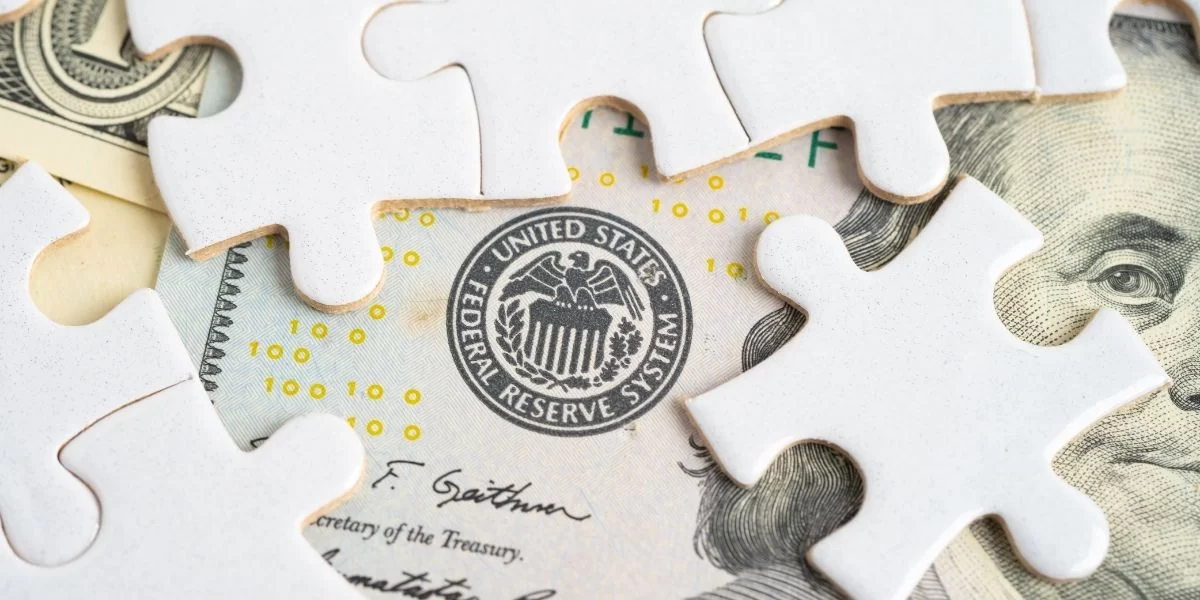 Silver Soars: Witnessing Historic Heights in Asset Prices