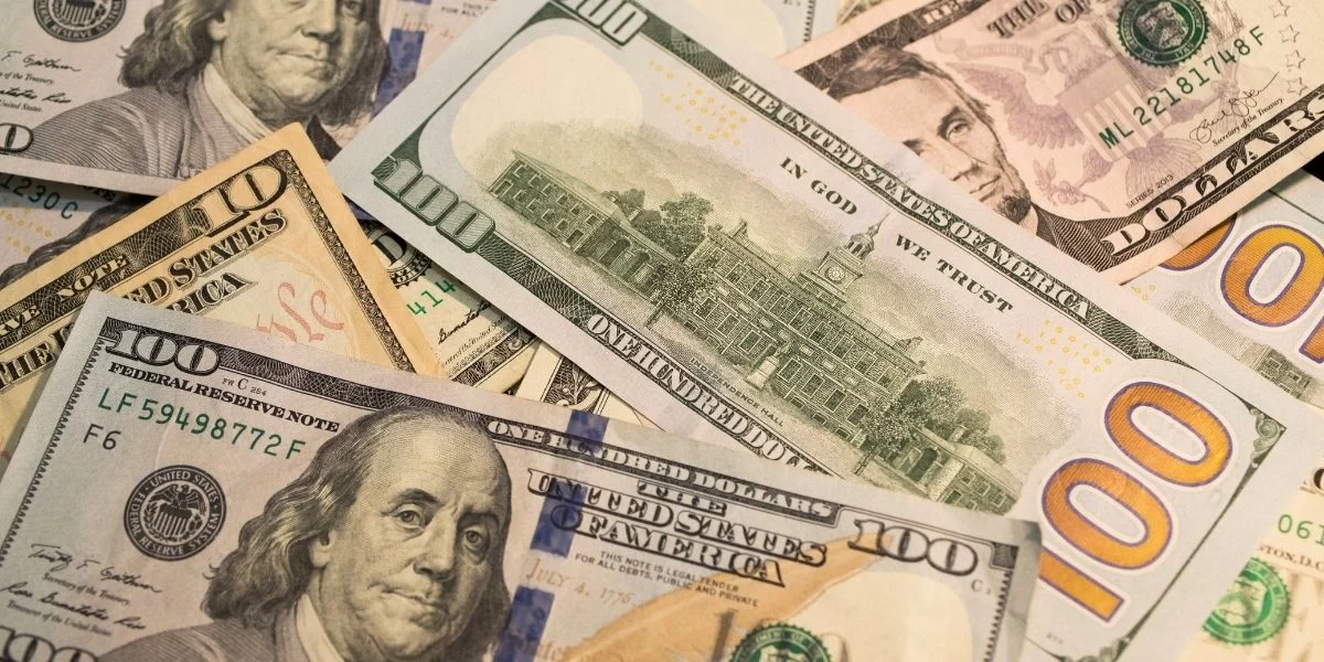 Silver Prices Stir Concerns: Are Markets Being Steered?