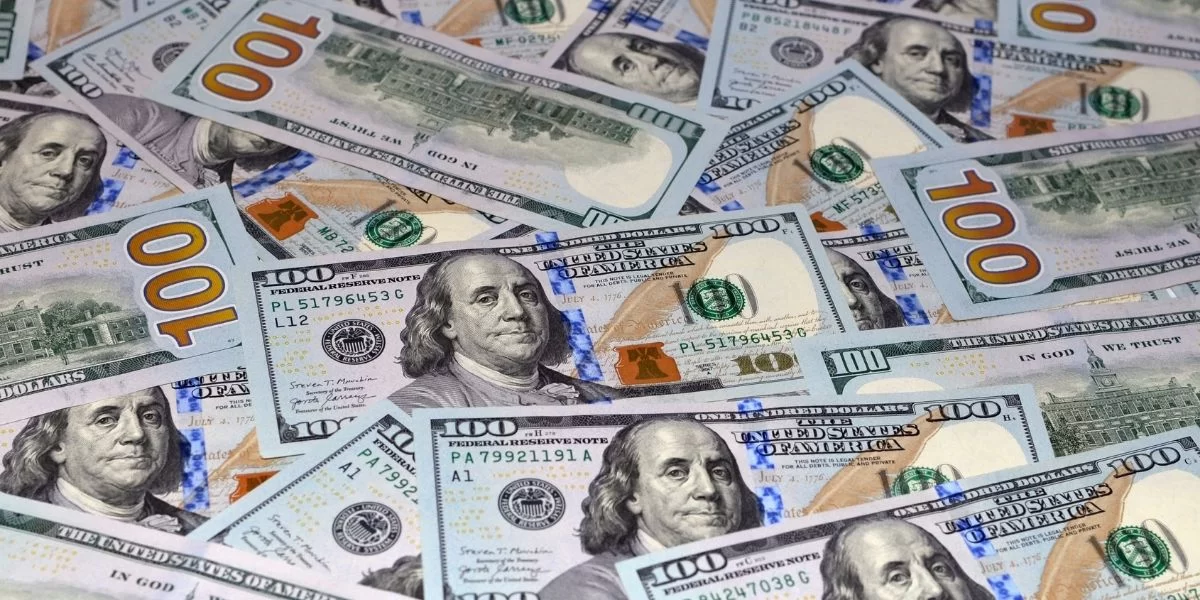 Trump Challenges Powell’s Fed Authority