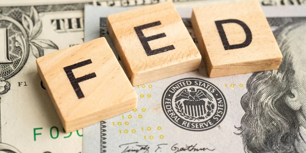 Supreme Court’s Imminent Ruling Shakes Up Cryptocurrency Markets