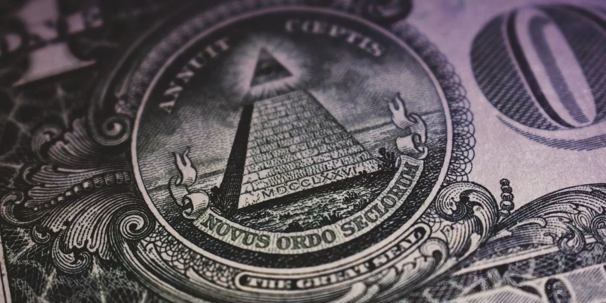 Fed Holds Interest Rates Steady While Eyes Scan for Future Adjustments