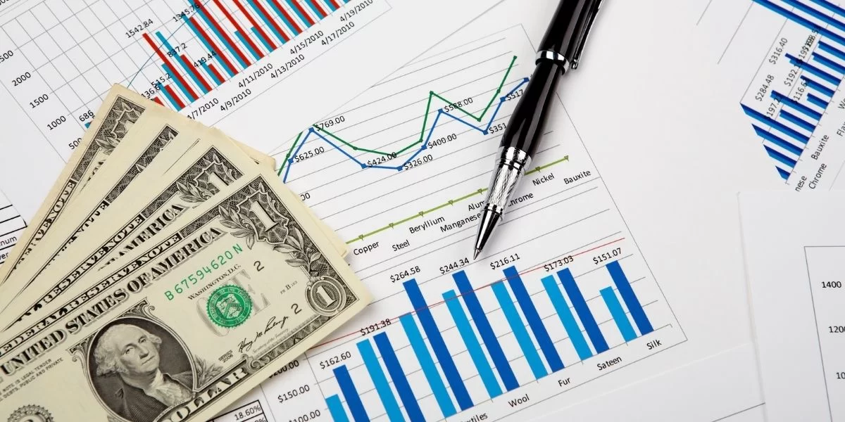 US Employment Data Challenges Fed’s Rate Strategy