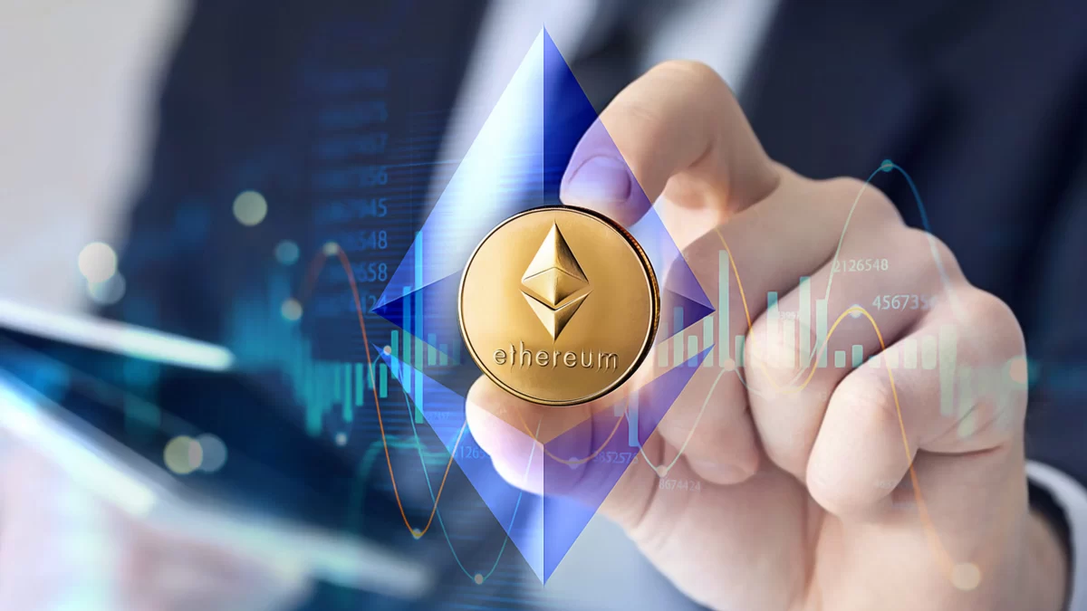 Fidelity Ventures into Stablecoin Territory with Ethereum-based Launch