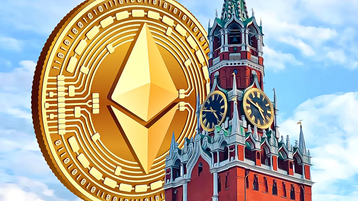 Vitalik Buterin Proposes Bold New Approach to Secure Ethereum