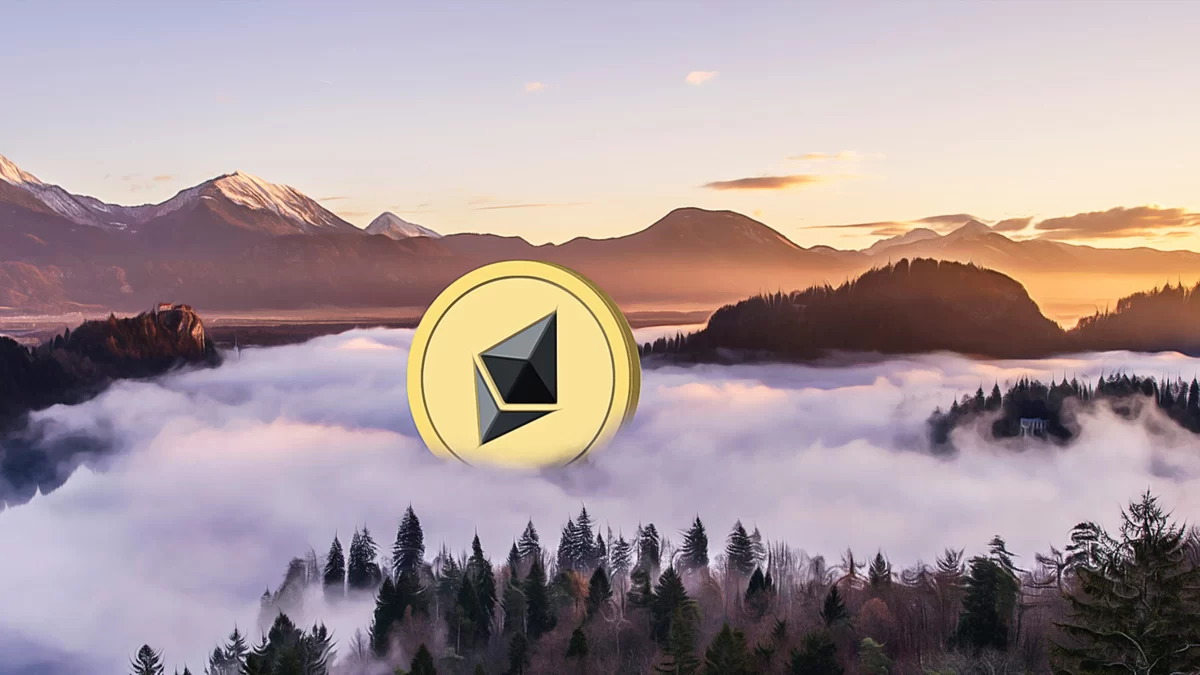 Ethereum Developers Break Records as Network Usage Soars