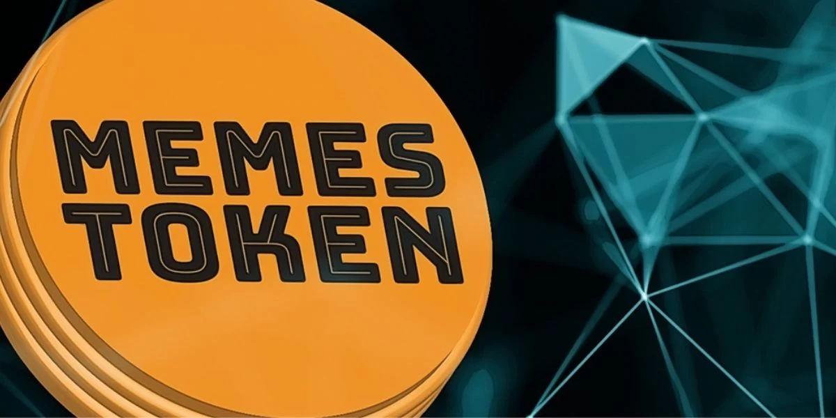 Altcoins Soar While Bitcoin Eyes $89,000 Mark