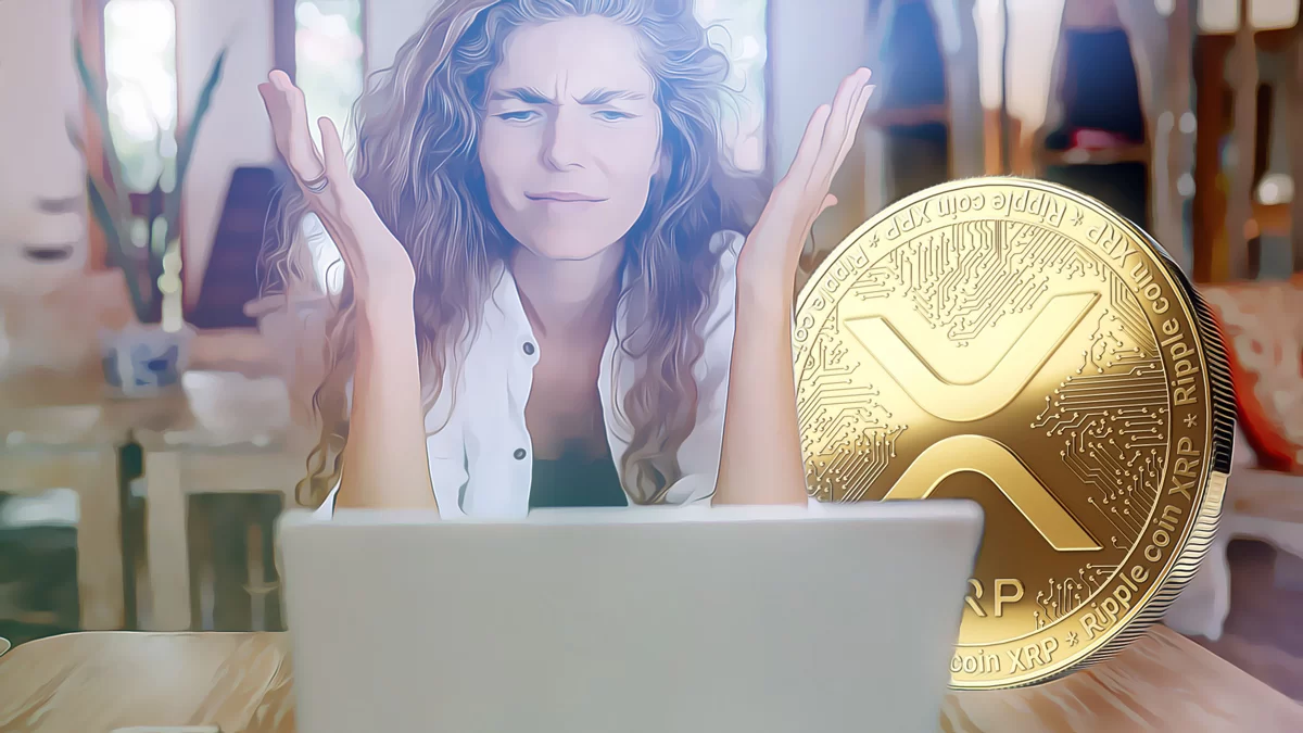 Ripple Drives Major Strategies for Strong Growth in 2026