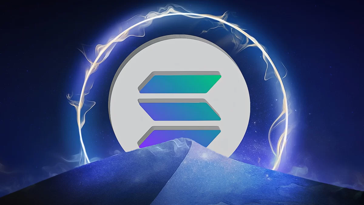 Solana Mobile Empowers Users with Innovative SKR Coin Distribution