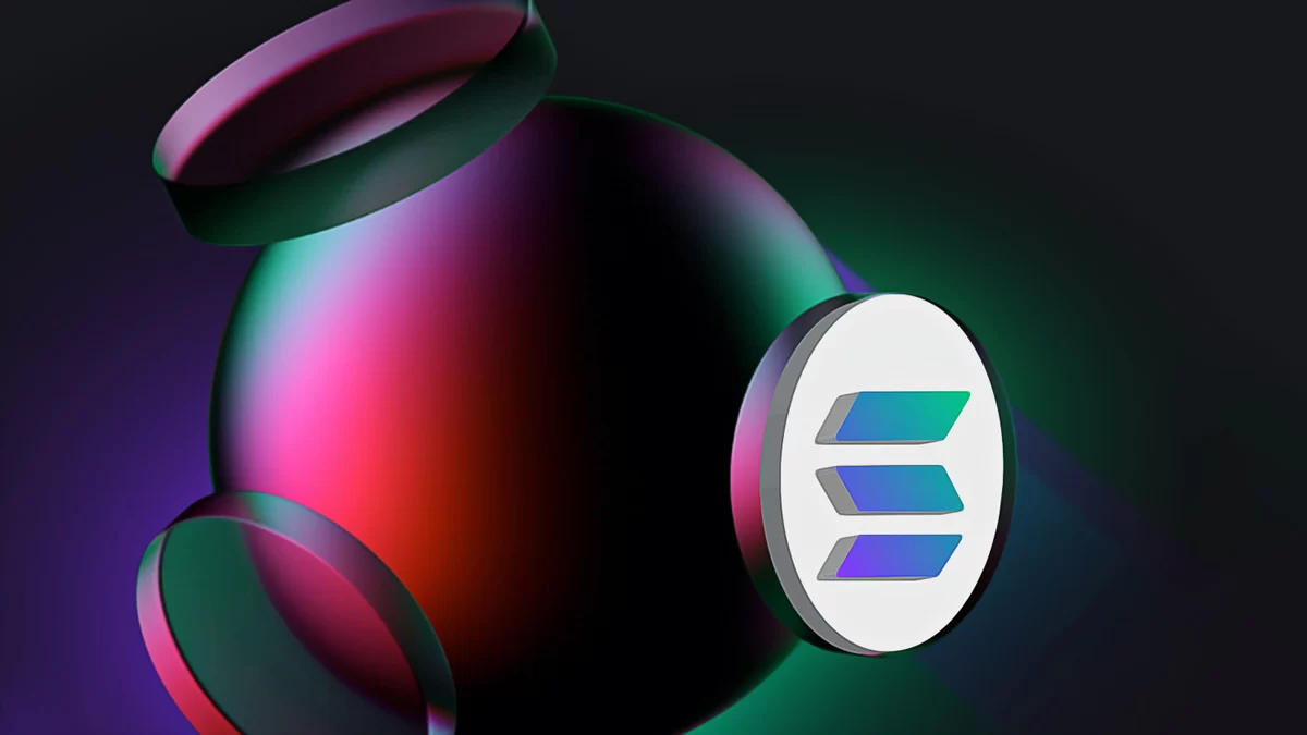 Solana Energizes Blockchain Ecosystem in Hong Kong Gathering