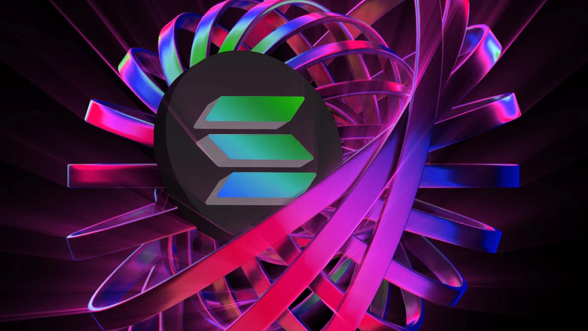 Solana Strengthens Network with Urgent Validator Update