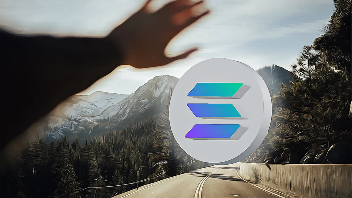 Seize Opportunities in the Crypto Market