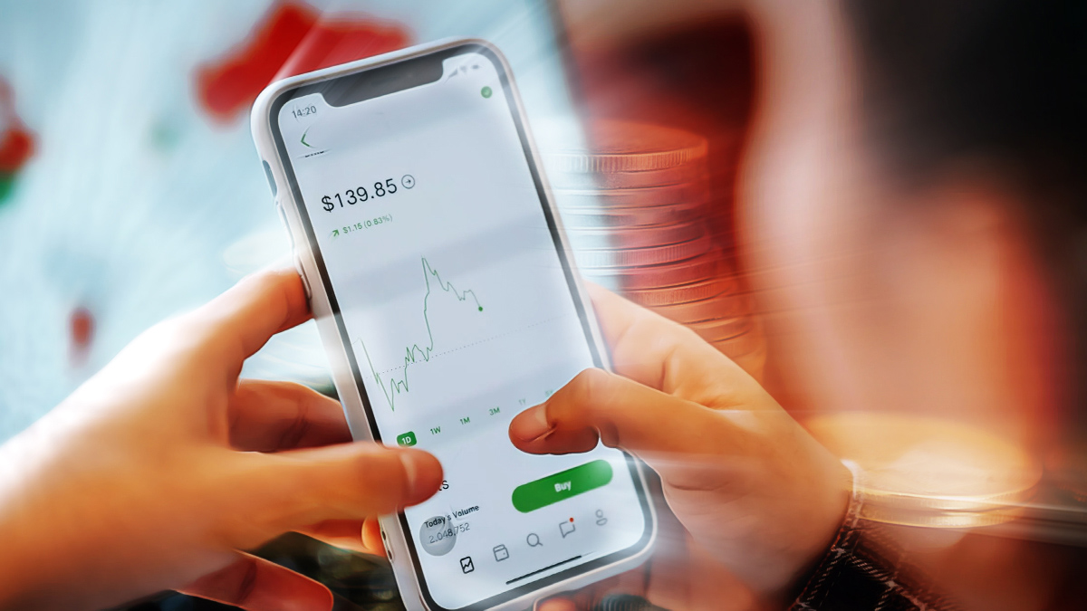 Whales Watch This First: Live Crypto News and the Week’s Most Critical Data