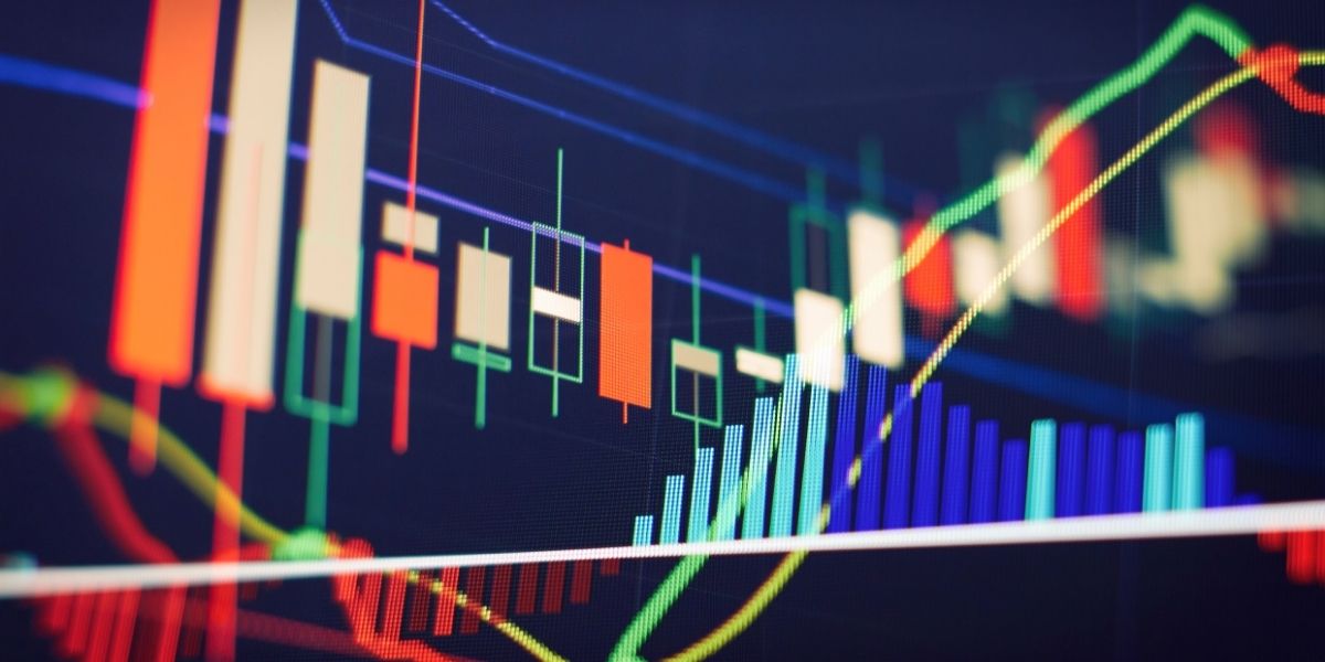 The Fed Spoke — The Market Shook: The Power of Tracking Crypto-Moving Macro Data Live