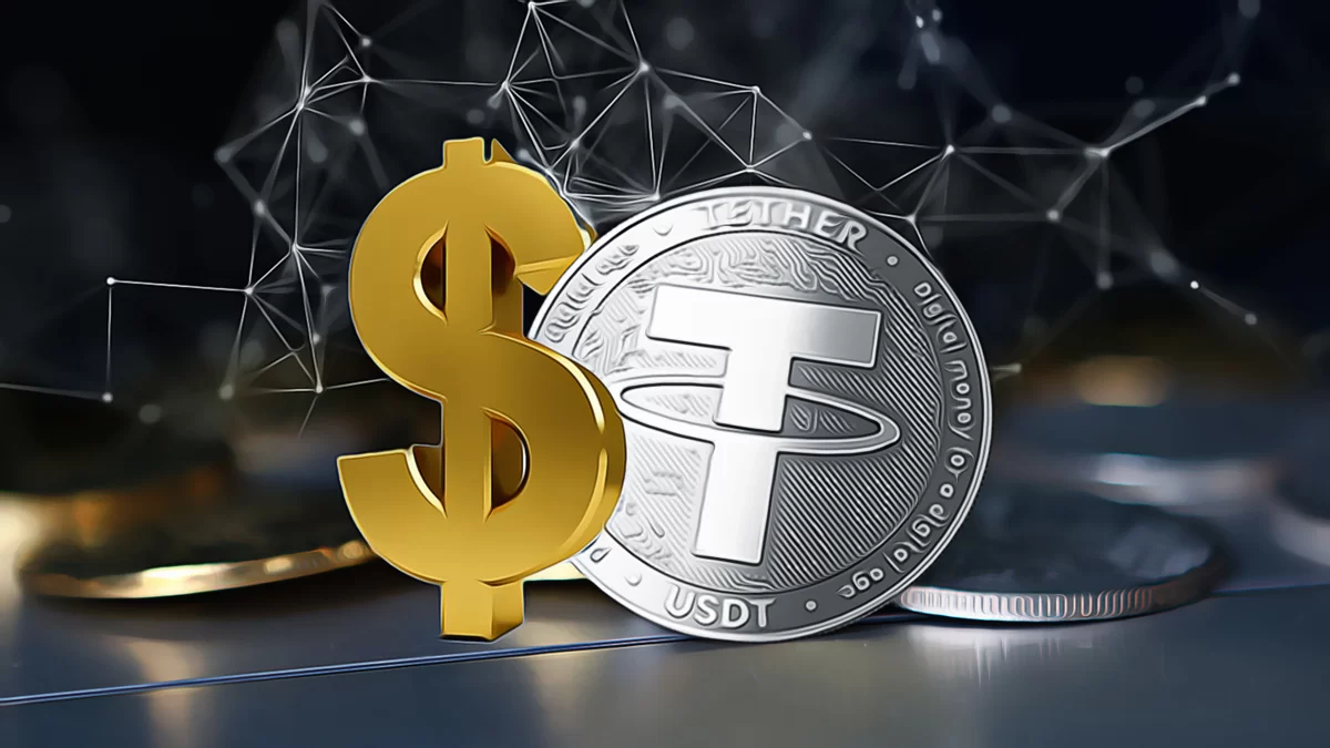 Explore How Stablecoins Lead Cryptocurrency Market in 2025